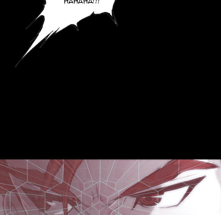 The Chronicles of Apocalypse Chapter 6 image 61