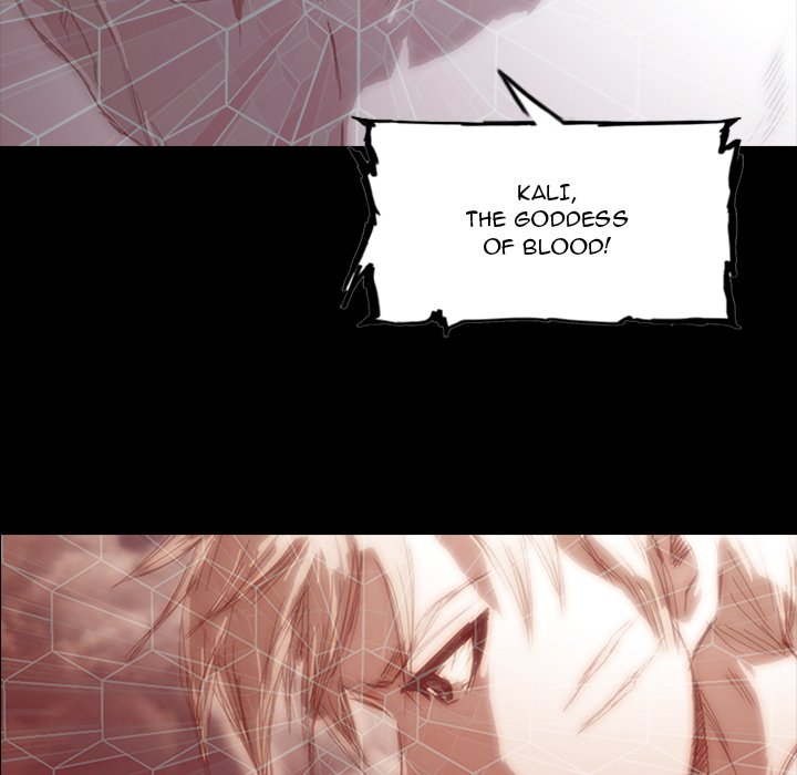 The Chronicles of Apocalypse Chapter 6 image 62