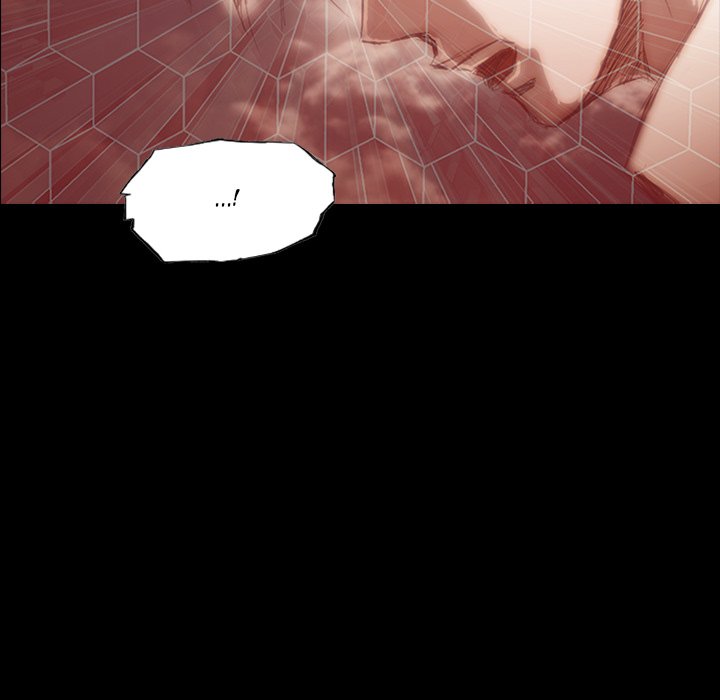 The Chronicles of Apocalypse Chapter 6 image 63