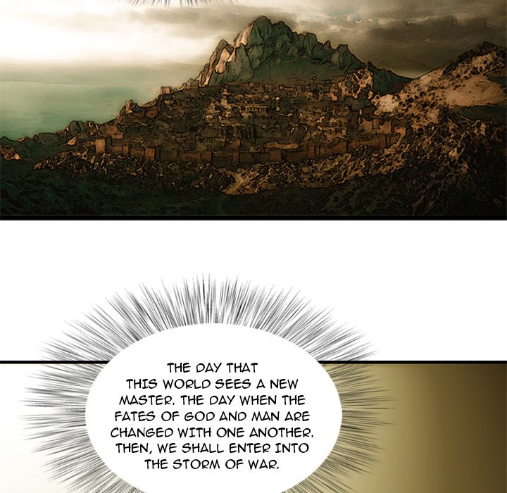 The Chronicles of Apocalypse Chapter 6 image 66