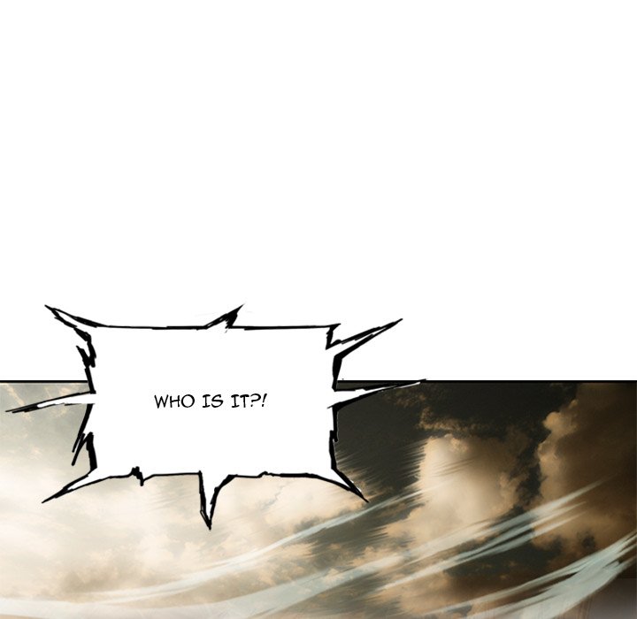 The Chronicles of Apocalypse Chapter 6 image 68