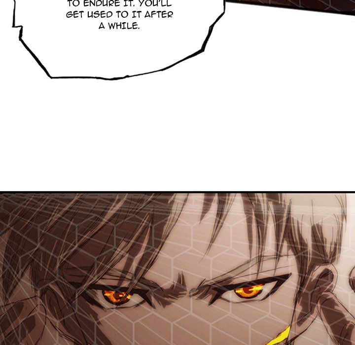 The Chronicles of Apocalypse Chapter 6 image 6