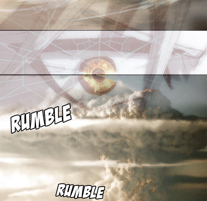 The Chronicles of Apocalypse Chapter 6 image 69