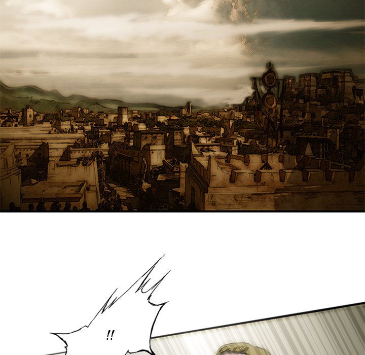 The Chronicles of Apocalypse Chapter 6 image 70