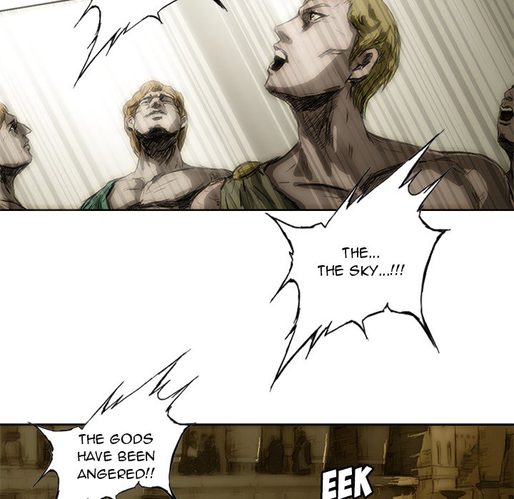 The Chronicles of Apocalypse Chapter 6 image 71