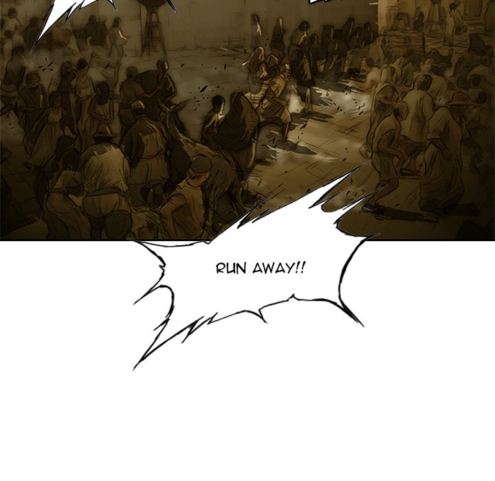 The Chronicles of Apocalypse Chapter 6 image 72