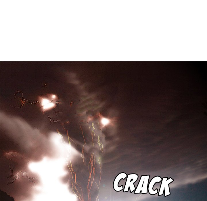 The Chronicles of Apocalypse Chapter 6 image 74