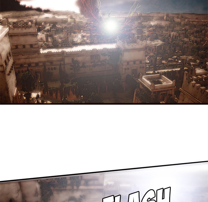 The Chronicles of Apocalypse Chapter 6 image 75