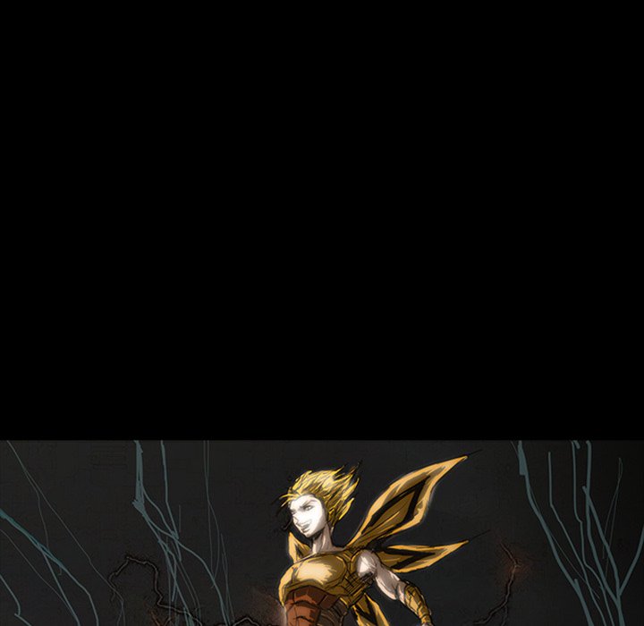 The Chronicles of Apocalypse Chapter 6 image 77
