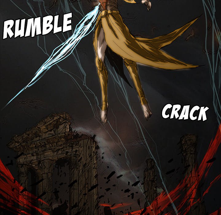 The Chronicles of Apocalypse Chapter 6 image 78