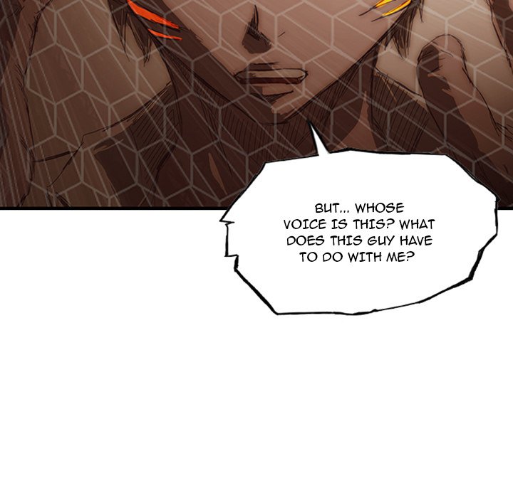 The Chronicles of Apocalypse Chapter 6 image 7