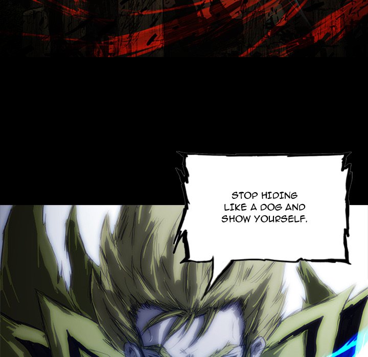 The Chronicles of Apocalypse Chapter 6 image 79