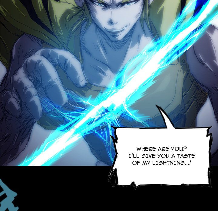 The Chronicles of Apocalypse Chapter 6 image 80