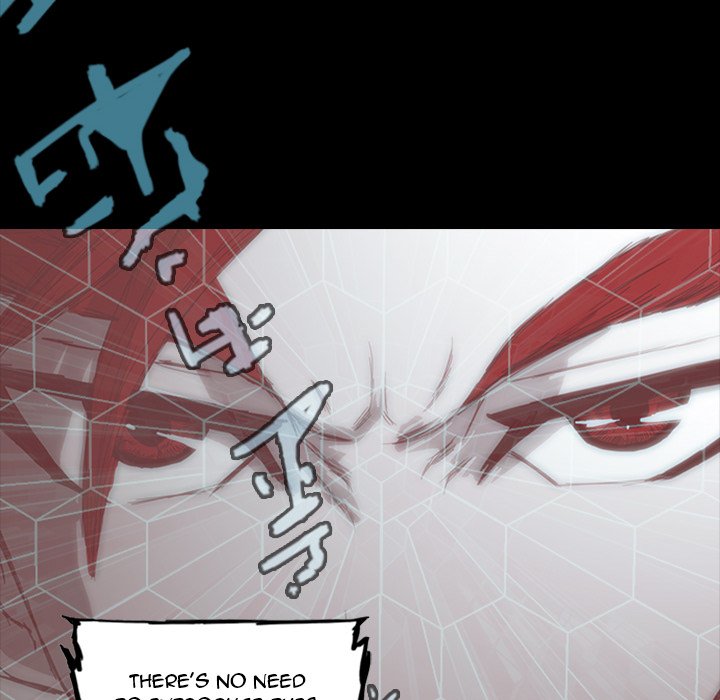 The Chronicles of Apocalypse Chapter 6 image 81