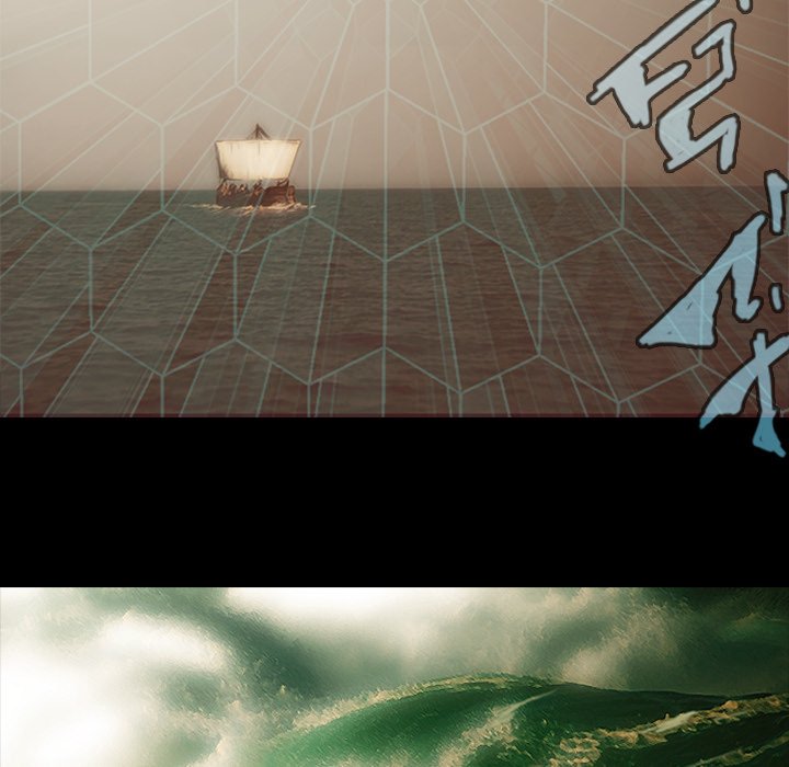 The Chronicles of Apocalypse Chapter 6 image 83