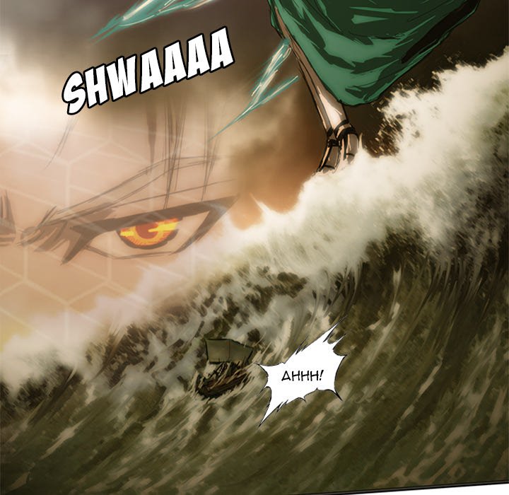 The Chronicles of Apocalypse Chapter 6 image 87