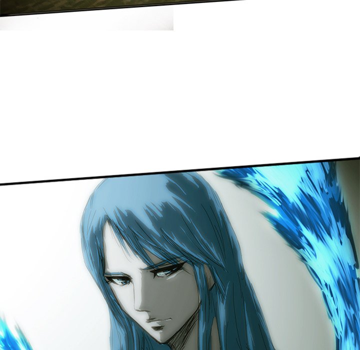 The Chronicles of Apocalypse Chapter 6 image 88