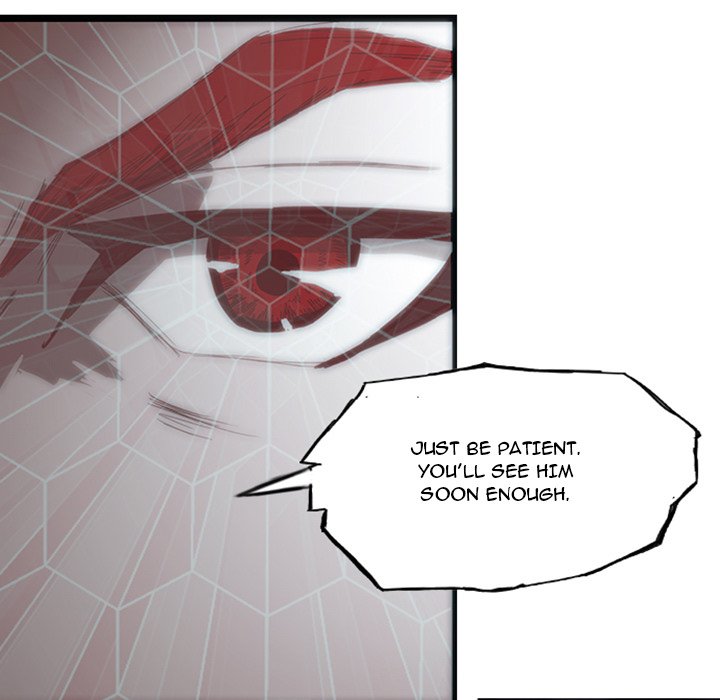 The Chronicles of Apocalypse Chapter 6 image 8