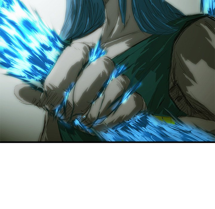 The Chronicles of Apocalypse Chapter 6 image 89