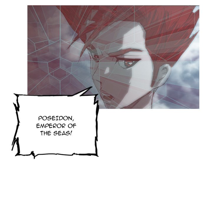 The Chronicles of Apocalypse Chapter 6 image 90