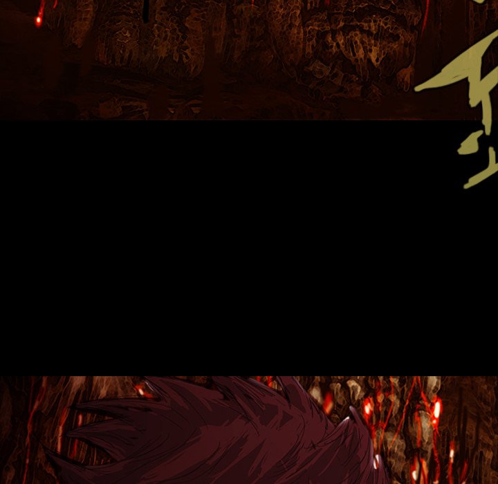 The Chronicles of Apocalypse Chapter 6 image 93