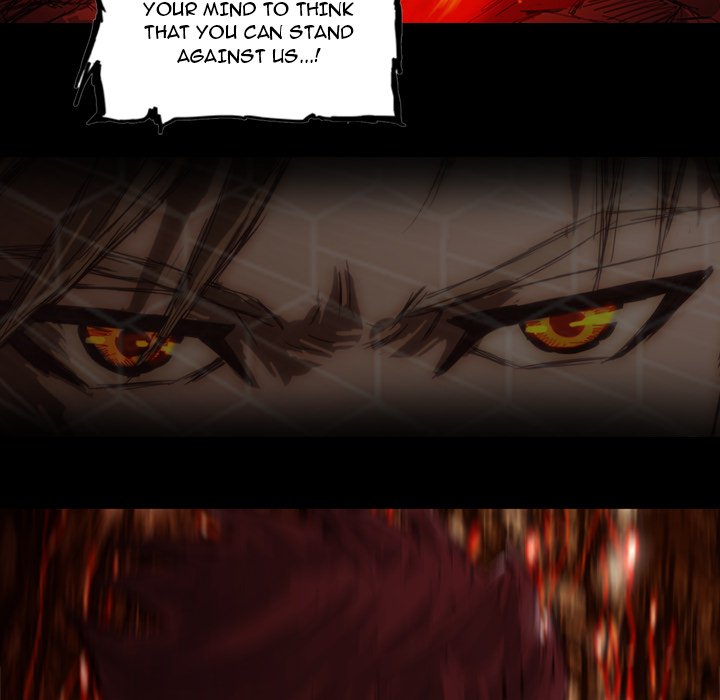 The Chronicles of Apocalypse Chapter 6 image 95