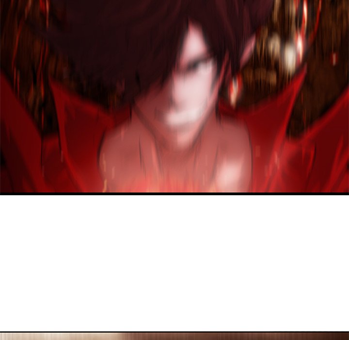 The Chronicles of Apocalypse Chapter 6 image 96