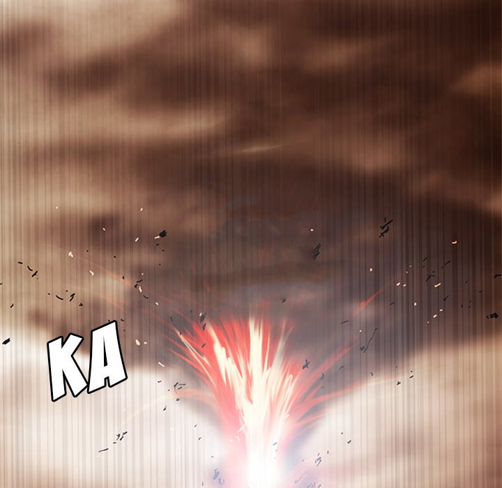 The Chronicles of Apocalypse Chapter 6 image 97