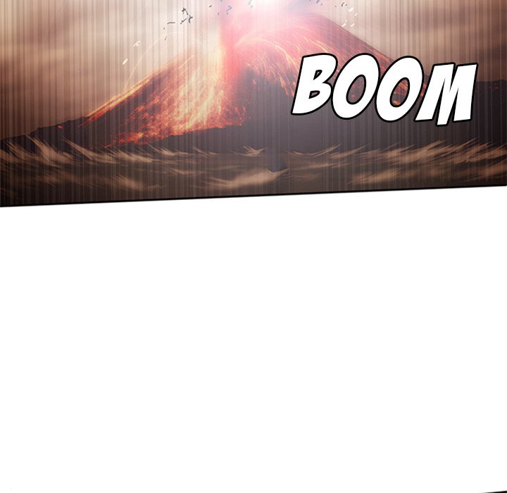 The Chronicles of Apocalypse Chapter 6 image 98