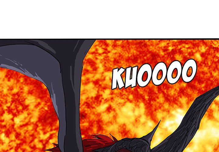 The Chronicles of Apocalypse Chapter 60 image 0