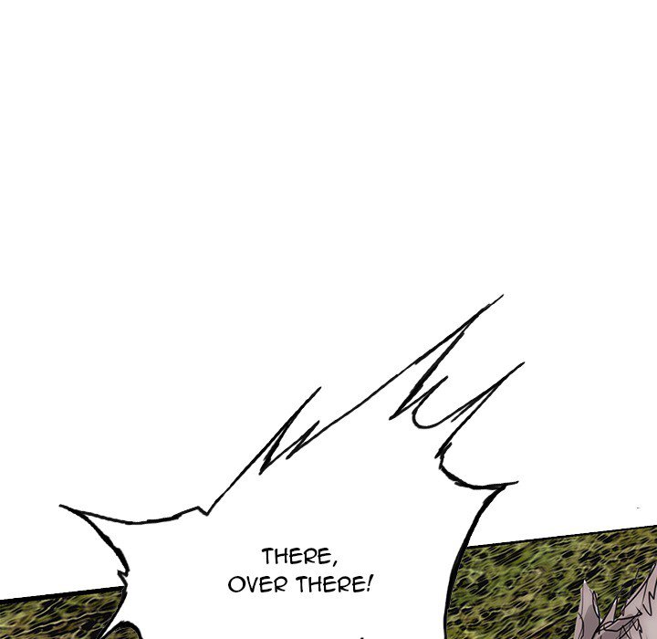 The Chronicles of Apocalypse Chapter 60 image 100