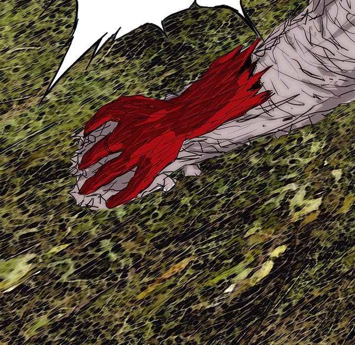 The Chronicles of Apocalypse Chapter 60 image 101