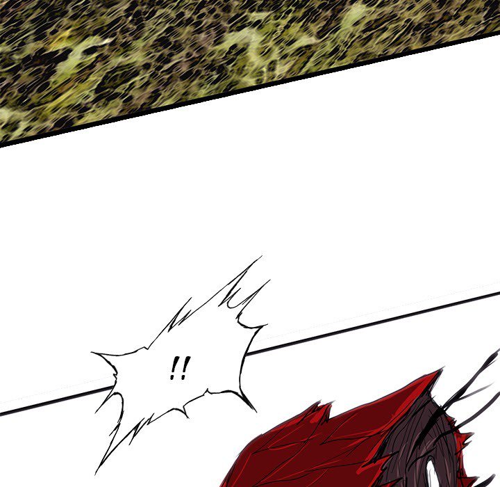 The Chronicles of Apocalypse Chapter 60 image 102