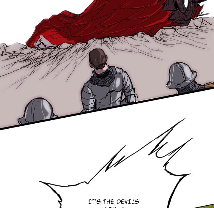 The Chronicles of Apocalypse Chapter 60 image 103