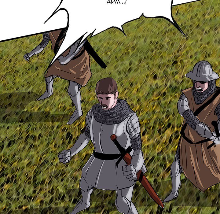 The Chronicles of Apocalypse Chapter 60 image 104
