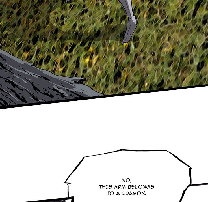 The Chronicles of Apocalypse Chapter 60 image 105