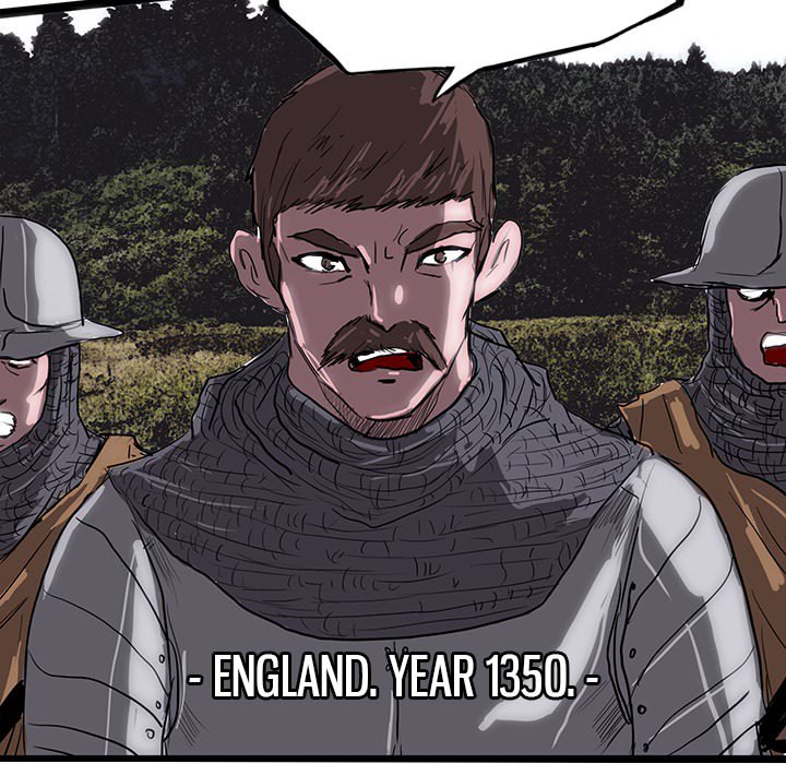 The Chronicles of Apocalypse Chapter 60 image 106