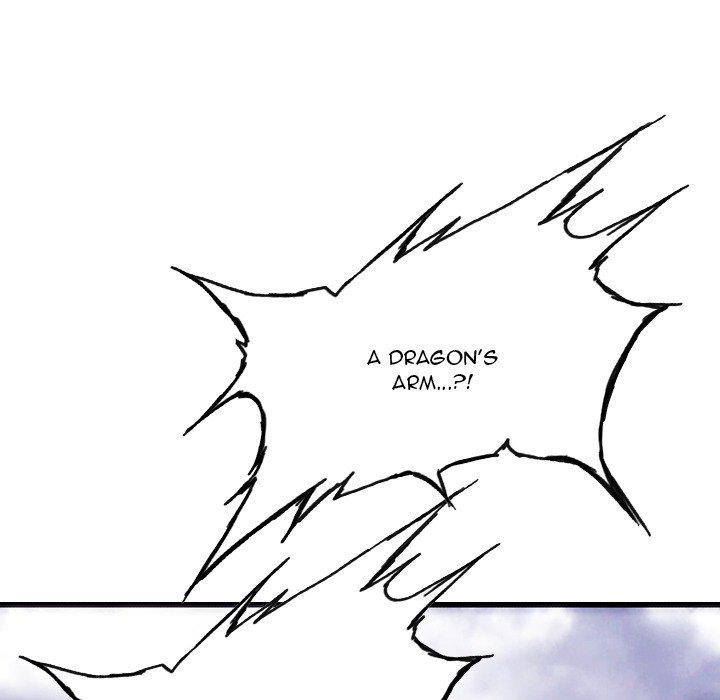 The Chronicles of Apocalypse Chapter 60 image 107