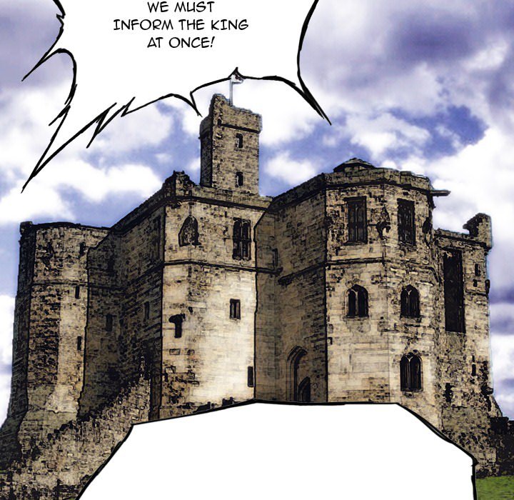 The Chronicles of Apocalypse Chapter 60 image 108