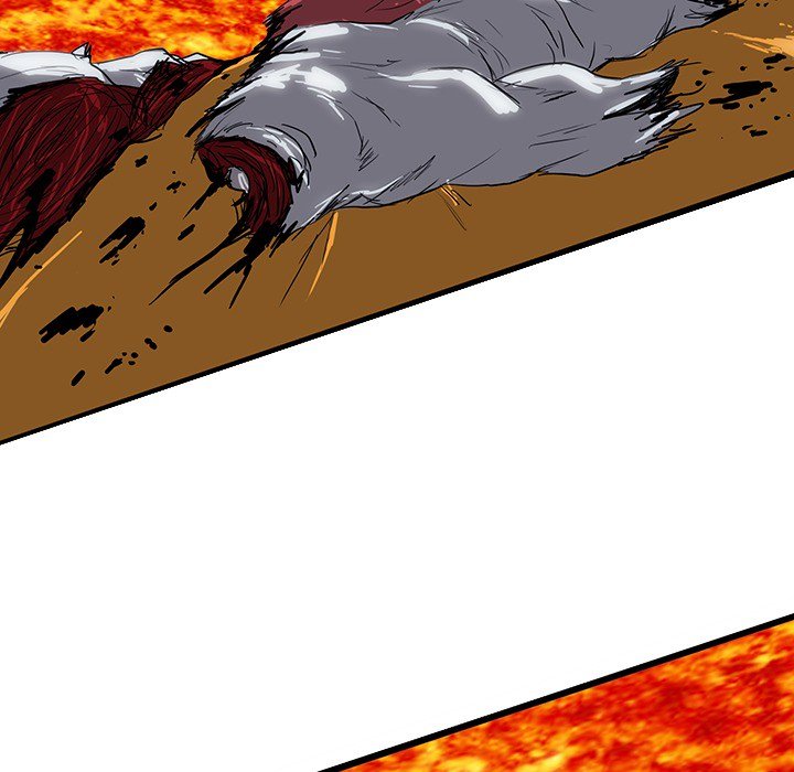 The Chronicles of Apocalypse Chapter 60 image 10