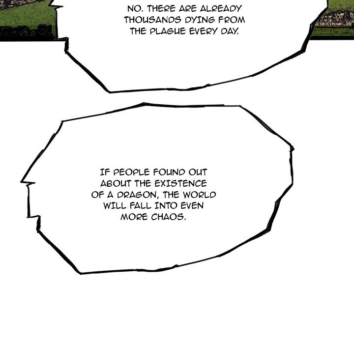 The Chronicles of Apocalypse Chapter 60 image 109
