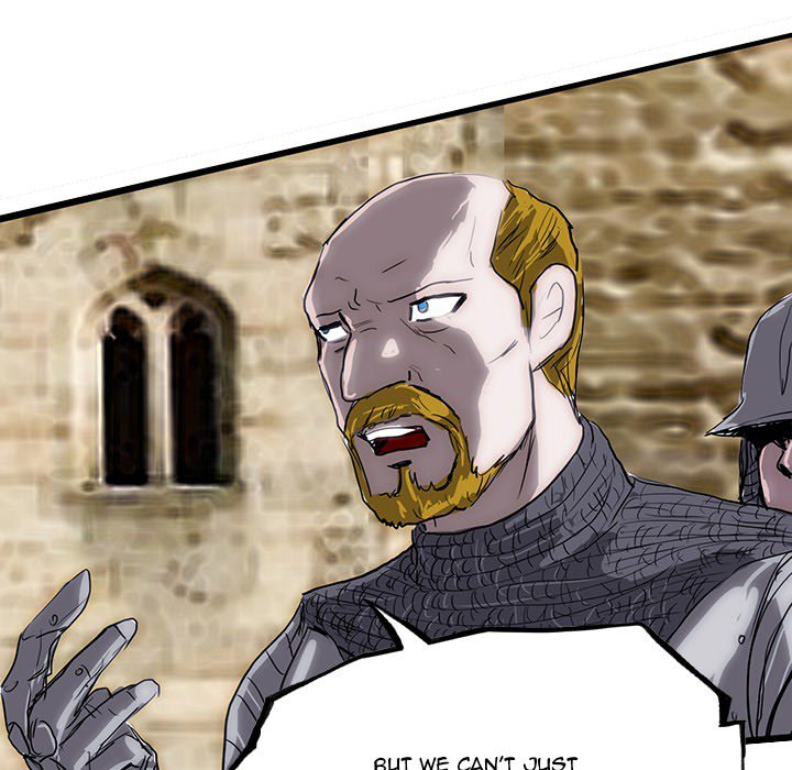 The Chronicles of Apocalypse Chapter 60 image 110