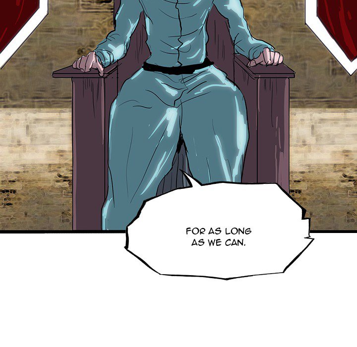 The Chronicles of Apocalypse Chapter 60 image 112