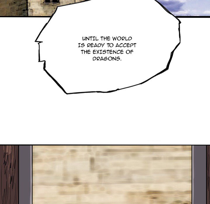 The Chronicles of Apocalypse Chapter 60 image 114
