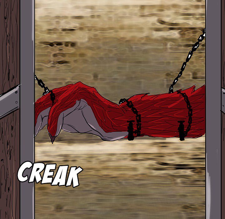 The Chronicles of Apocalypse Chapter 60 image 115