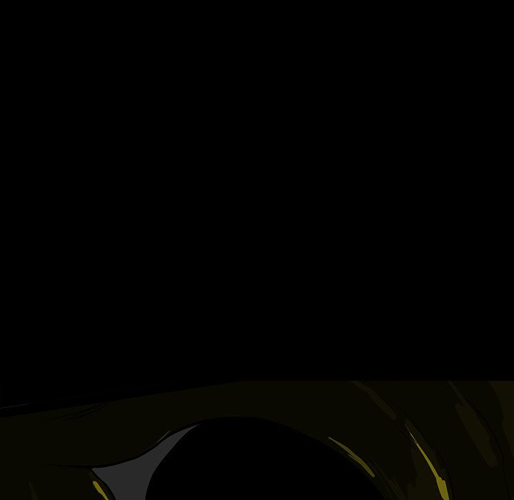 The Chronicles of Apocalypse Chapter 60 image 117