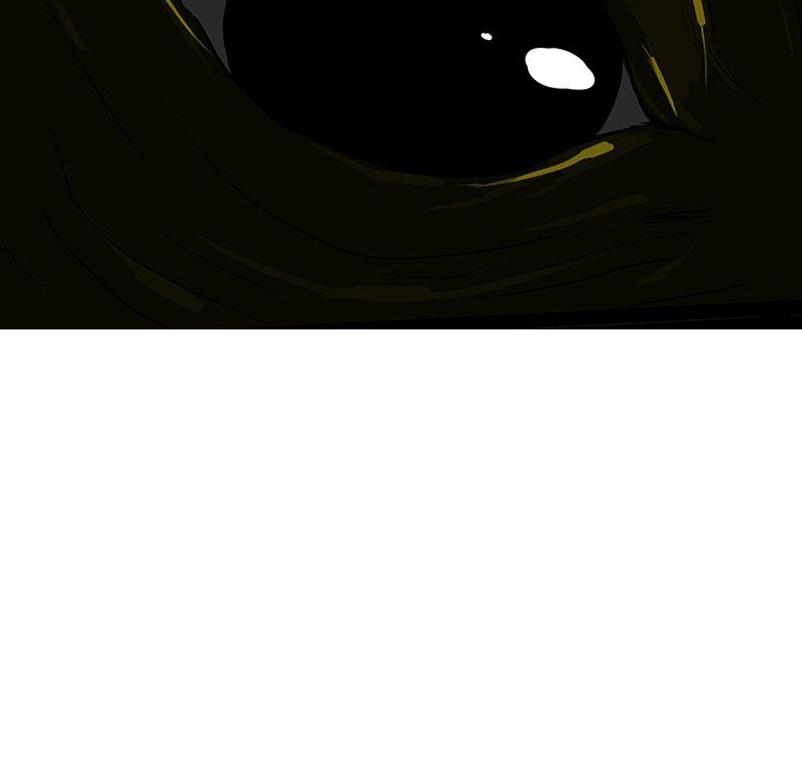 The Chronicles of Apocalypse Chapter 60 image 118