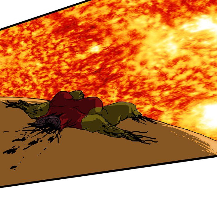 The Chronicles of Apocalypse Chapter 60 image 11
