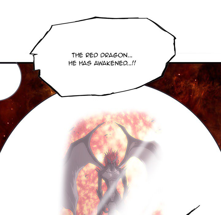 The Chronicles of Apocalypse Chapter 60 image 119