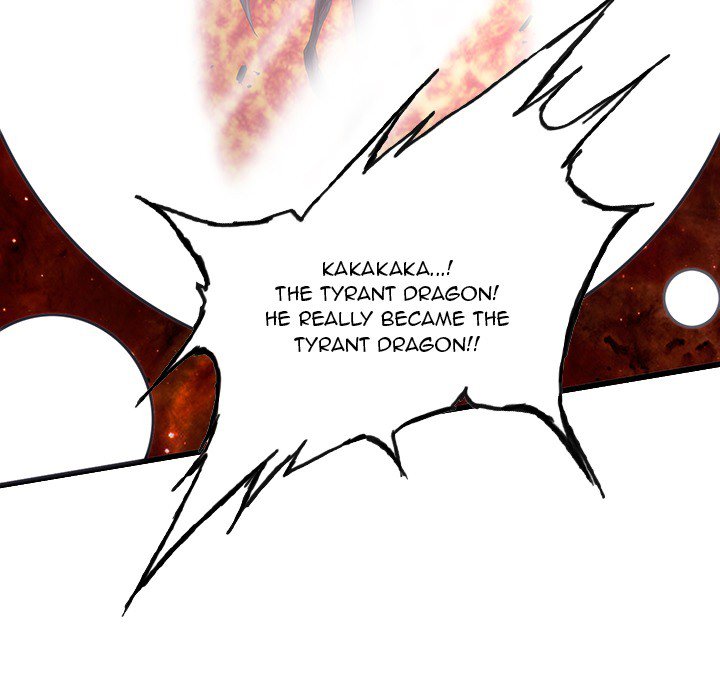 The Chronicles of Apocalypse Chapter 60 image 120